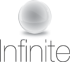 Infinite Conferencing Logo
